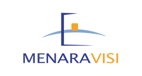 Menaravisi