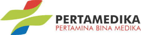 Pertamedika