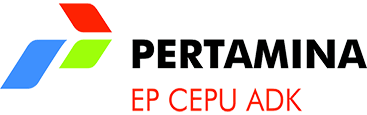 Pertamina EP Cepu ADK