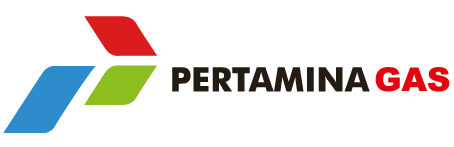 Pertamina Gas