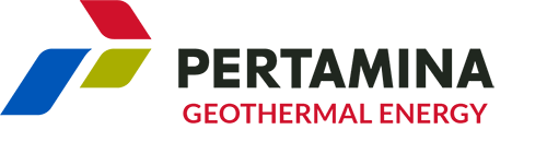 Pertamina PGE