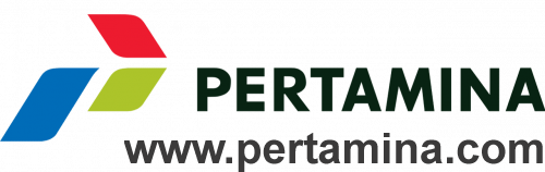 Pertamina