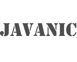 Javanic